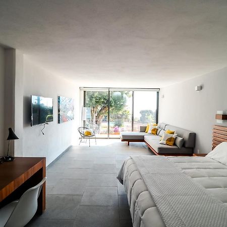 Villa Internacional Hotel & Club Cuernavaca Ngoại thất bức ảnh